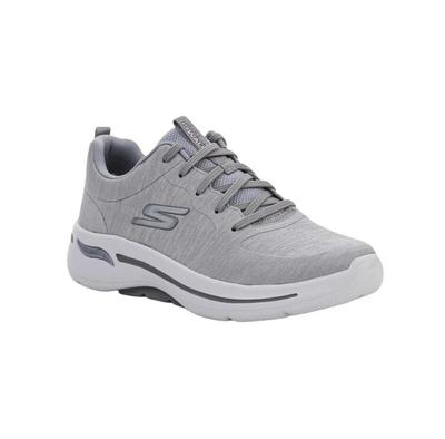 Кроссовки 124485-GRY