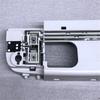 Новый блок основания плафона освещения салона для Honda Acura 34404-SDA-A22