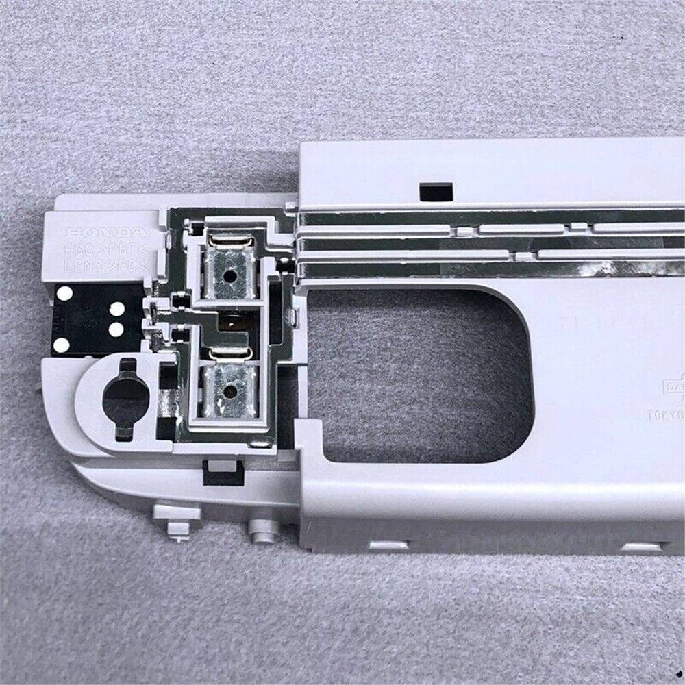 Новый блок основания плафона освещения салона для Honda Acura 34404-SDA-A22