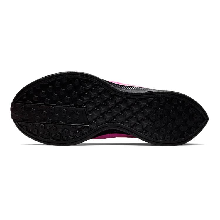 Nike Женские кроссовки Nike Zoom Pegasus Turbo Shield Wp 'Fire Pink' CJ9712-600