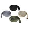 Sleeve Protector for Outdoor Adventures