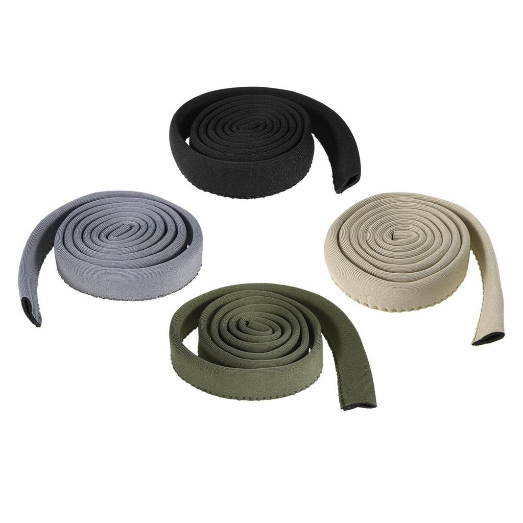 Sleeve Protector for Outdoor Adventures