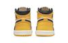 Jordan 1 Ретро High OG Такси TD AQ2665-711