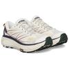 Кроссовки унисекс HOKA Mafate Speed 2 Alabaster Oat Milk Cream 1126851-ALK