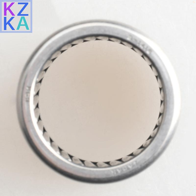 Needle Bearing 93315-32224-00 For Yamaha Outboard Motor 93315-32224 Driver Shaft Bearing 40HP For Parsun T40-04000026