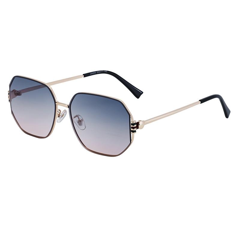 Солнцезащитные очки специальной формы, женские солнцезащитные очки для активного отдыха, женские солнцезащитные очки