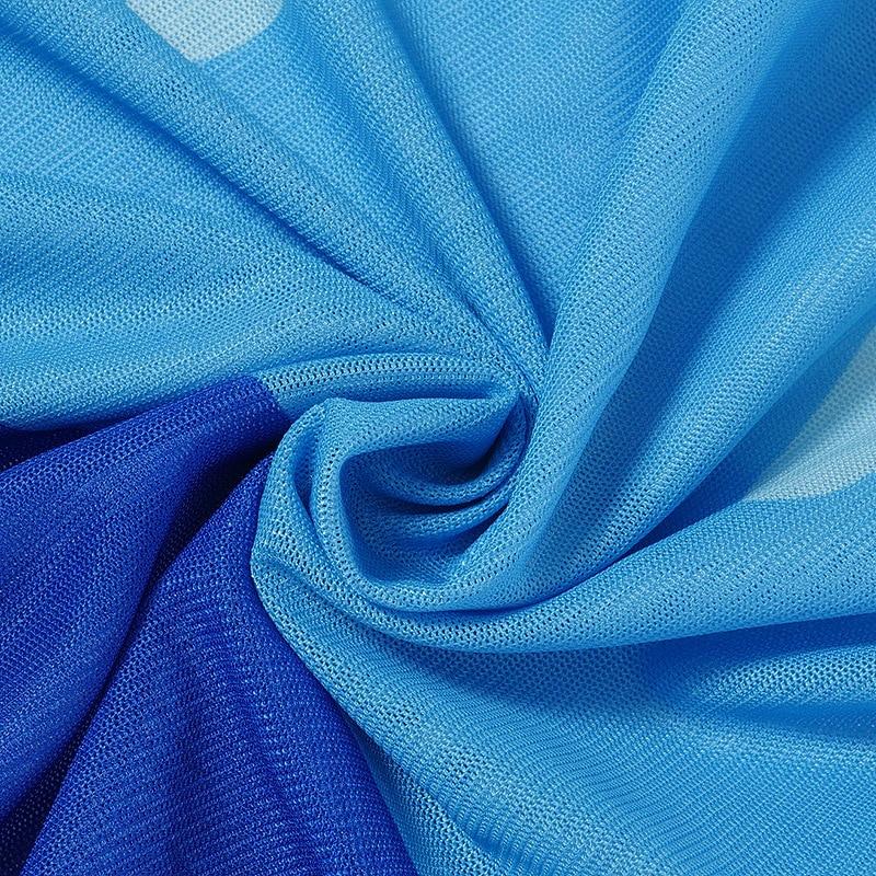 Women Ruched Mini Dress Sleeveless Bodycon Bandage Sexy Turtleneck Elegant Summer Fashion Club Night Party Dresses