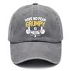 pc Casual Style Hat Fashion Hats for Mens Beach Hats for Women Adjust Hats Lightweight And Breathable Outdoor Hat Hallowee