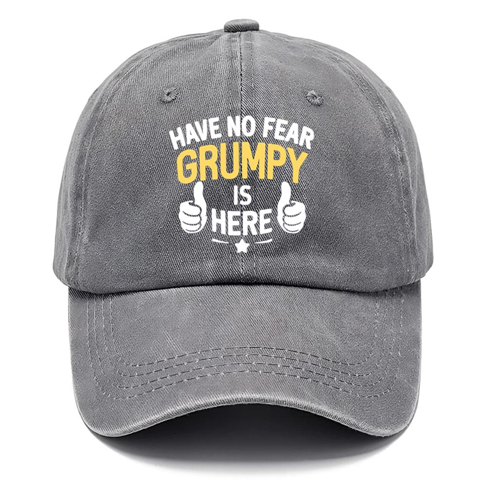 pc Casual Style Hat Fashion Hats for Mens Beach Hats for Women Adjust Hats Lightweight And Breathable Outdoor Hat Hallowee