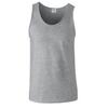Майка Gildan Unisex Adult Softstyle