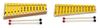 SUZUKI Suzuki Mini Glockensis Alto 13 основных тонов 3 производных тона MAG-13 +