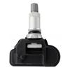 4PCS 670106084 Tire Pressure Sensor 433MHZ For Alfa Romeo 4C Citroen Jumper Fiat Ducato Boxer 2013- 670034786