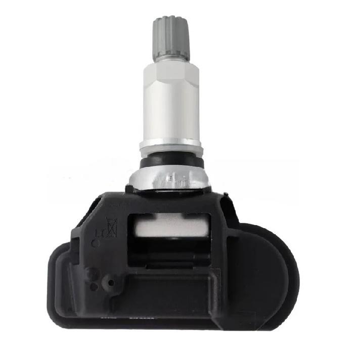 4PCS 670106084 Tire Pressure Sensor 433MHZ For Alfa Romeo 4C Citroen Jumper Fiat Ducato Boxer 2013- 670034786