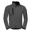 Russell Mens Sportshell 5000 Jacket