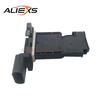 MAF Mass Air Flow Meter Sensor 12711405 For Chevrolet Silverado 1500 Cadillac CT4 CT5 Escalade GMC Yukon Sierra 1500