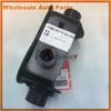50716-S9A-000 50716S9A000 50716 S9A 000 Новый динамический демпфер заднего дифференциала для Honda CR-V 2002-2006
