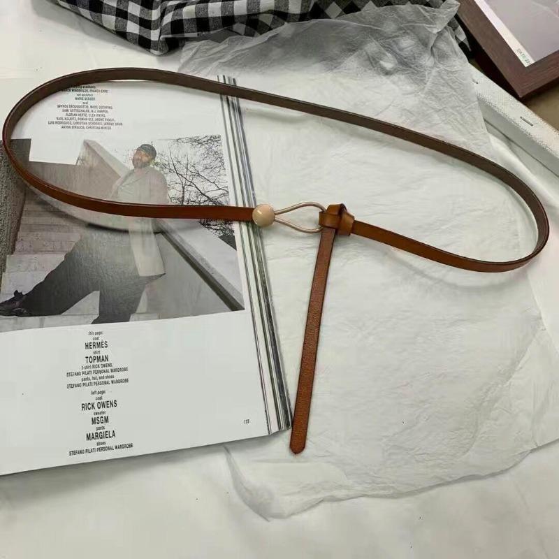 Кожаные ремни для женщин, пояс с золотой булавкой, женские ремни, черные, коричневые, для отдыха, ремни для леди, вечерние платья Culb