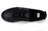 ONITSUKA TIGER Mexico 66 Sd Графитовый Серый Носитель Серый 1183B500-020