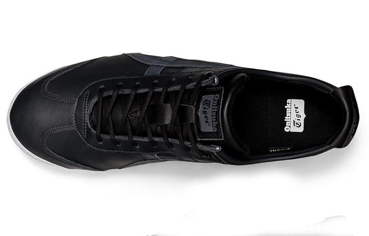 ONITSUKA TIGER Mexico 66 Sd Графитовый Серый Носитель Серый 1183B500-020