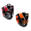 2 шт. Боксерский шлем ММА, , Шлем для спаррингов