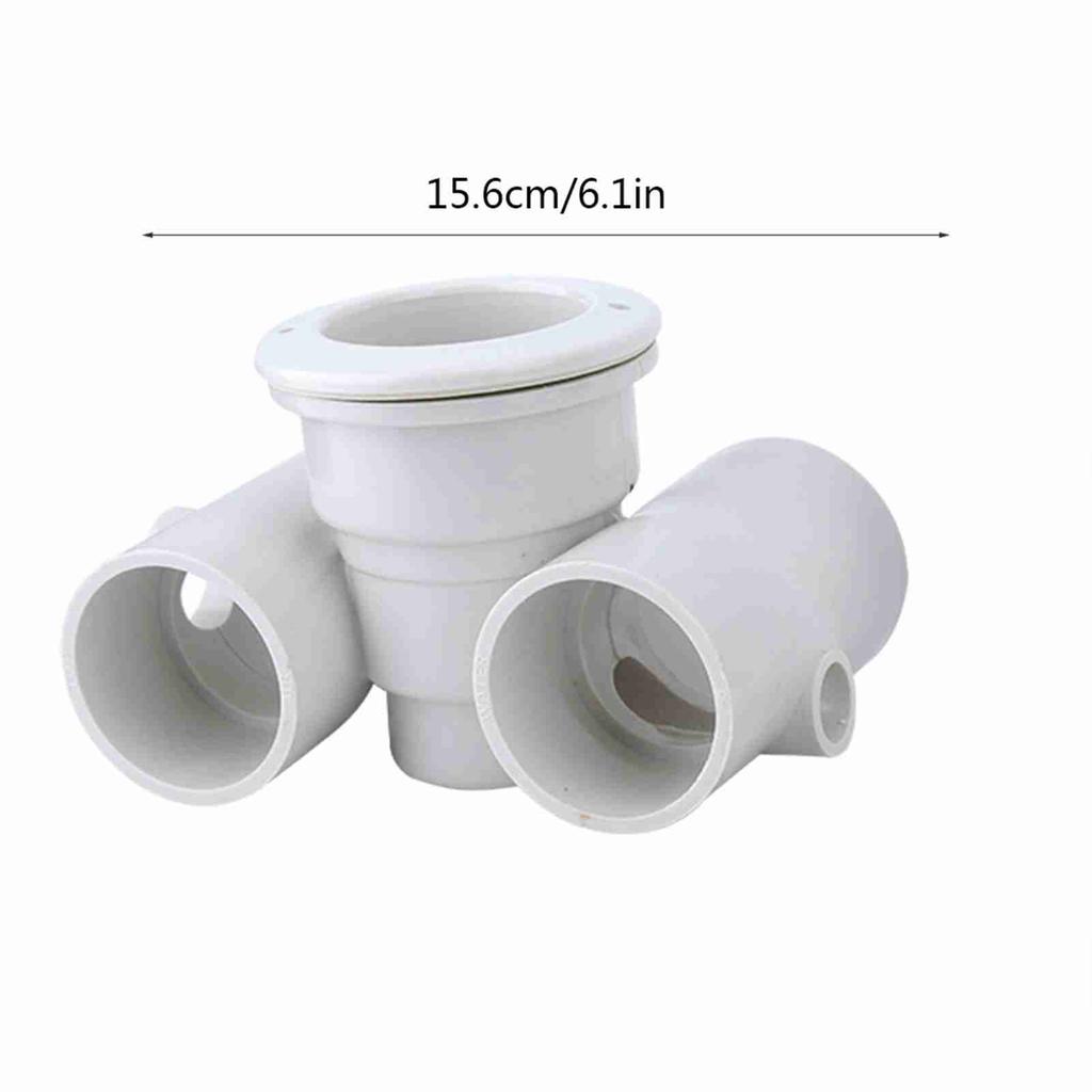 Pool Nozzle Jets Pool Spa Nozzle Pool Massage Nozzle Swimming Pool Equipment Spa River Massage Nozzle and Big Power Jets