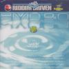 CD VARIOUS - Riddim Driven: Hydro (Playhouse Pro VPCD2211 VP 2003 US Reggae, Ska & Dub