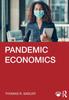 The Pandemic Economics Book