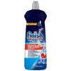 Rinse Aid - 800 Ml