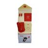 Cute Dormitory Storage Hanging Bag Multi-layer Cartoon Hanging Bag Wall Mounted Storage Bag  Closet