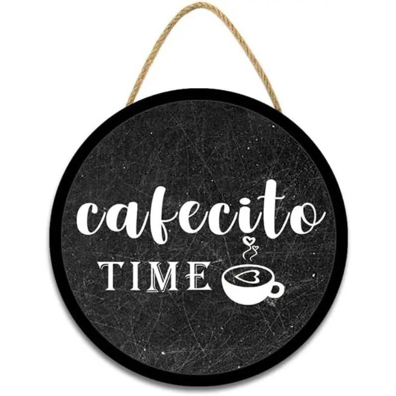 Декор кофейных знаков для кофейного бара, настенный знак из дерева для фермерского дома, декор для кухни, домашнего офиса, кафе, кофейной станции, подарок на новоселье