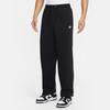 Nike Men's Essential Casual Sport Trousers