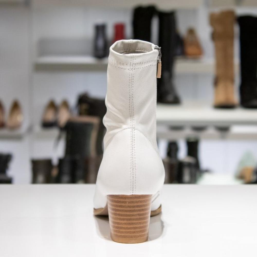 Tandi Ankle Boots La 468