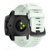 Силиконовый ремешок для часов 22 мм для смарт-часов Garmin Instinct/Instinct 2