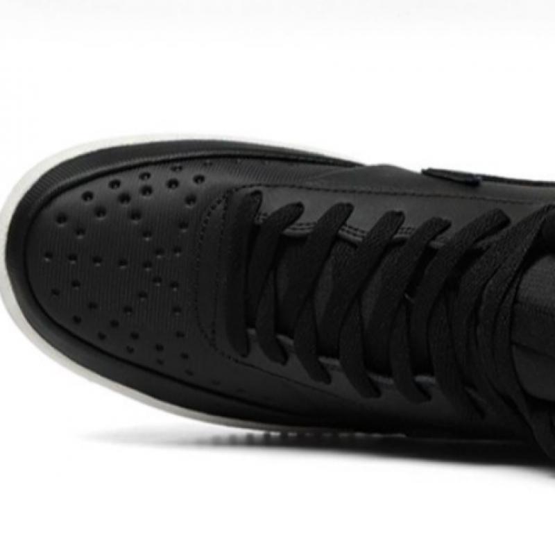 Nike Пальто Vision Mid Winter Dr7882 002