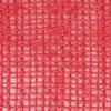 Jute Roll 200 x 500 cm Red
