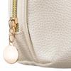 Kosmetyczka R-KOS-DA-06-5882 Cream