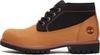 Premium Mid Chukka Wide Boots TB0A431H7541W-075