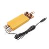 Battery Spot Welding Pen Professional All In One Automatic Trigger Spot Welder Pen for Home