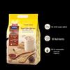 Weet-Bix Mixed Grain Oatmeal with Chia Seeds & Quinoa