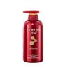 ESWIND Anti-Dandruff Soothing Scented Shampoo