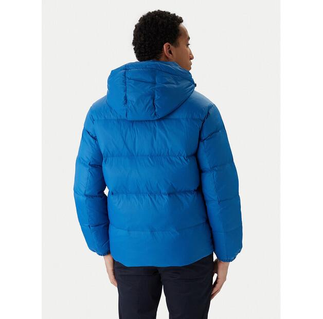 Куртка пуховая Tommy Jeans Essential