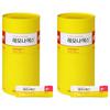 Lemona S-Acid Vitamin C 200 packets 300g 2 pcs