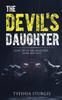 Книга The Devil's Daughter