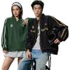 Li Ning Куртка LiNing Sports Life Collection Унисекс AWDVC91-3