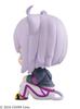 Rukup Hololive Nekomata каша 110 мм ПВХ окрашенная подвижная фигурка прибл.