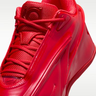 Nike KD 19 EP 'Candy Apple'