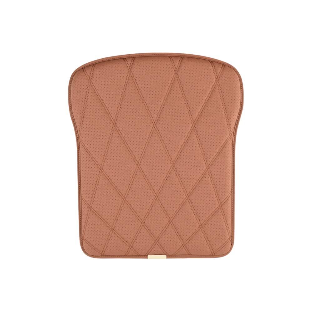 Four Seasons Car Breathable Cushion General Comfortable Butt Cushion Car Seat Cover Vehicle