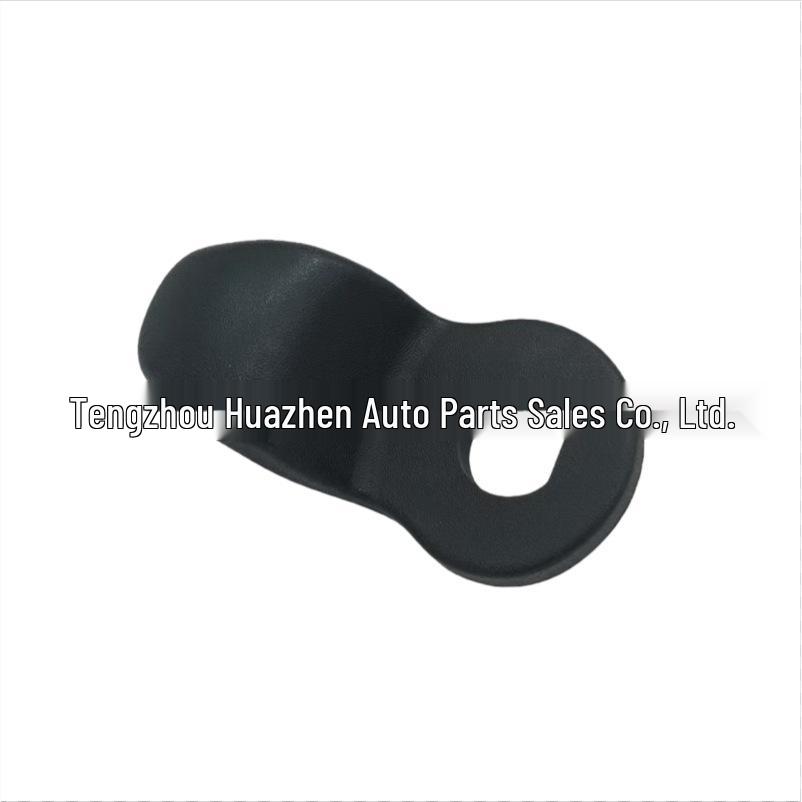 81790-2E010 Ручка стеклоочистителя заднего стекла двери багажника для Hyundai Tucson/Kia Sportage