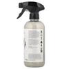 Koala Eco, Natural All-Purpose Bathroom Cleaner, Essential Oils, Australian Eucalyptus, 500ml (16.9 fl oz)