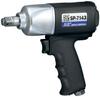 Пневматический ударный гайковерт SP Air Момент затяжки от 50 до 280 (SP) (12,7 мм квадратный) (Н·м) СП-7143